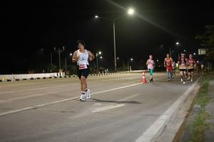 BIB: 
                            <button type="button" onclick="openModal(27830144)" class="btn btn-primary btn-sm float-right btn-popup" data-toggle="modal" data-target=".modal-high-quality">
                        <i class="fas fa-shopping-cart"></i> Add to Cart
                    </button>
                                            <button type="button" onclick="isThisMe(27830144, true)" class="btn btn-success btn-sm float-right btn-popup btn-isme hidden" data-toggle="tooltip" data-placement="bottom" title="นี่คือรูปของคุณใช่ไหม คลิกที่นี่เพื่อเอาเข้าอัลบั้ม">
                        <i class="fas fa-plus"></i> Add to album
                    </button>
                    <button type="button" onclick="isThisMe(27830144, false)" class="btn btn-warning btn-sm float-right btn-popup btn-isnotme hidden">
                        <i class="fas fa-ban"></i> Remove from album
                    </button>